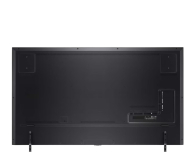 LG OUTLET - 75QNED91T6A 75" MINILED 4K 120Hz WebOS TV Dolby Vis - 1536203 - zdjęcie 3